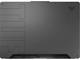 Лаптопи ASUS TUF Gaming F15 FX506HEB-HN1137W