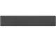 Външни HDD 5TB Seagate One Touch Portable Silver