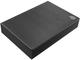 Външни HDD 5TB Seagate One Touch Portable