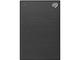 Външни HDD 5TB Seagate One Touch Portable