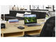 Външни HDD 5TB Seagate One Touch Portable