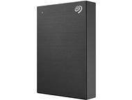Външни HDD 5TB Seagate One Touch Portable