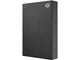 Външни HDD 5TB Seagate One Touch Portable