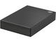 Външни HDD 5TB Seagate One Touch Portable