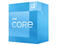 Процесори Intel Core i3-12100