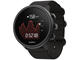 Смарт часовници Suunto 9 G1 Baro Charcoal Black Titanium