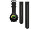Смарт часовници Suunto 9 G1 Baro Charcoal Black Titanium