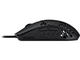 Мишки ASUS TUF Gaming M4 Air