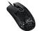 Мишки ASUS TUF Gaming M4 Air