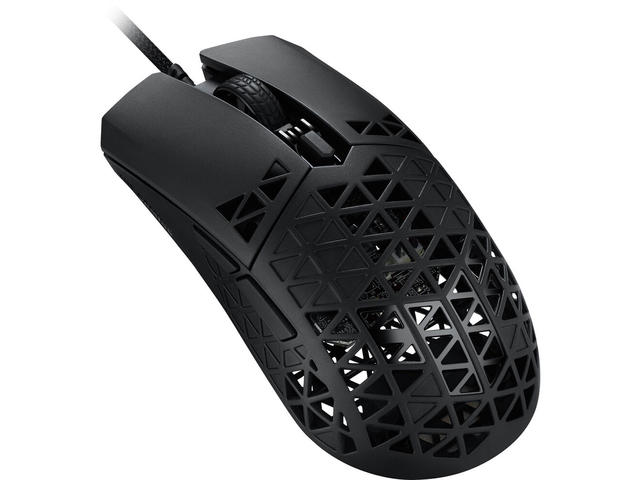 Мишки ASUS TUF Gaming M4 Air