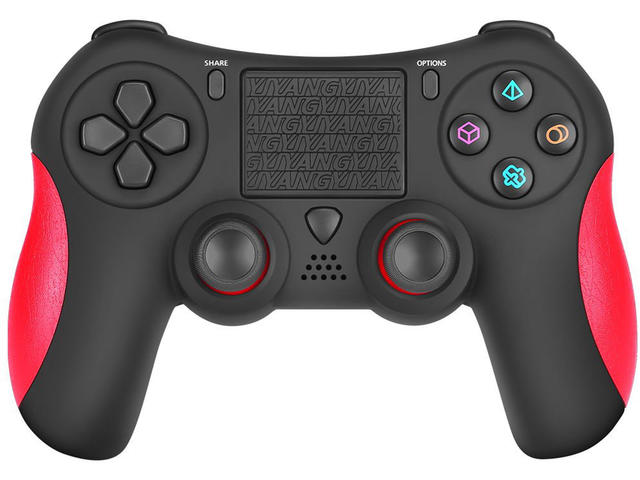 Контролери Marvo PRO GT-80