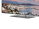 Телевизори Samsung UE55F9000