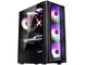 G:RIGS G:RIGS > Work and Play N4