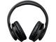 Слушалки Philips TAH6206BK