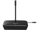 Слушалки Philips TAH6005BK