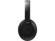 Слушалки Philips TAH6005BK