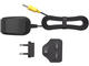 Слушалки Philips TAH6005BK