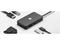 USB Хъб Microsoft USB-C® Travel Hub