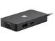 USB Хъб Microsoft USB-C® Travel Hub