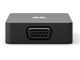 USB Хъб Microsoft USB-C® Travel Hub