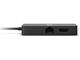 USB Хъб Microsoft USB-C® Travel Hub