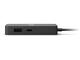 USB Хъб Microsoft USB-C® Travel Hub