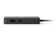 USB Хъб Microsoft USB-C® Travel Hub