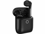 Слушалки Panasonic RZ-B100W, черни