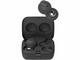 Слушалки Sony LinkBuds WF-L900, grey