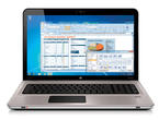 Лаптопи HP Pavilion dv7-4010eq
