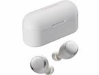 Слушалки Panasonic RZ-S500WE-W