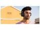 Слушалки Panasonic RB-HF520BE-K
