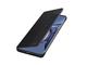 Калъфи HUAWEI P50 Pro Smart View Flip Cover