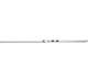 Лаптопи Huawei MateBook D14 NobelB-WAI9B + Huawei CD60 Backpack