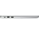 Лаптопи Huawei MateBook D14 NobelB-WAI9B + Huawei CD60 Backpack