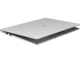 Лаптопи Huawei MateBook D14 NobelB-WAI9B + Huawei CD60 Backpack
