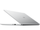 Лаптопи Huawei MateBook D14 NobelB-WAI9B + Huawei CD60 Backpack