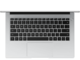 Лаптопи Huawei MateBook D14 NobelB-WAI9B + Huawei CD60 Backpack
