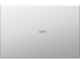 Лаптопи Huawei MateBook D14 NobelB-WAI9B + Huawei CD60 Backpack