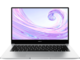 Лаптопи Huawei MateBook D14 NobelB-WAI9B + Huawei CD60 Backpack