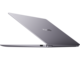 Лаптопи Huawei MateBook 14s + Huawei CD60 Backpack Swift