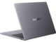 Лаптопи Huawei MateBook 14s + Huawei CD60 Backpack Swift