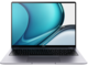 Лаптопи Huawei MateBook 14s + Huawei CD60 Backpack Swift