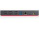 Докинг станции Lenovo ThinkPad Hybrid USB-C with USB-A Dock