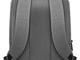 Лаптопи Huawei MateBook D15 + Huawei CD60 Backpack Swift