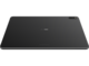 Таблети Huawei MatePad 11 (2021) Matte Grey + Huawei CD60 Backpack