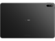Таблети Huawei MatePad 11 (2021) Matte Grey + Huawei CD60 Backpack