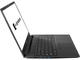 Лаптопи Toshiba Satellite Pro L50-J