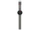 Смарт часовници Polar Vantage V2 Shift Gry/Ora