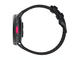 Смарт часовници Polar Vantage V2 Shift Blk/Red